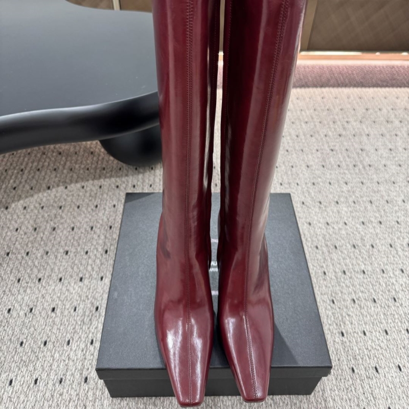 Ba1en*iaga boots